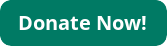 button_donate-now_007a64.png